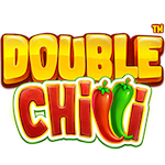 Double Chilli